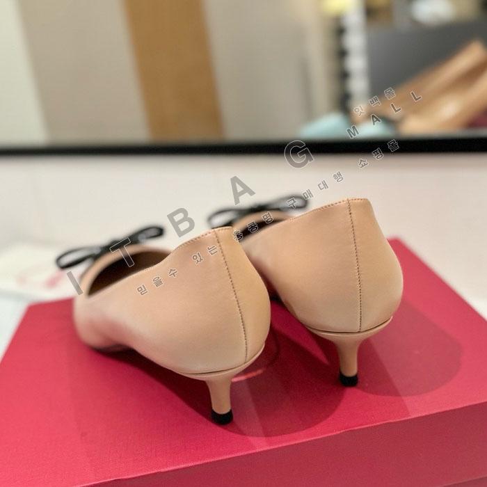�߷�Ƽ�� ������Ƽ ������  SH5683-3   25/�Ż�  2��������