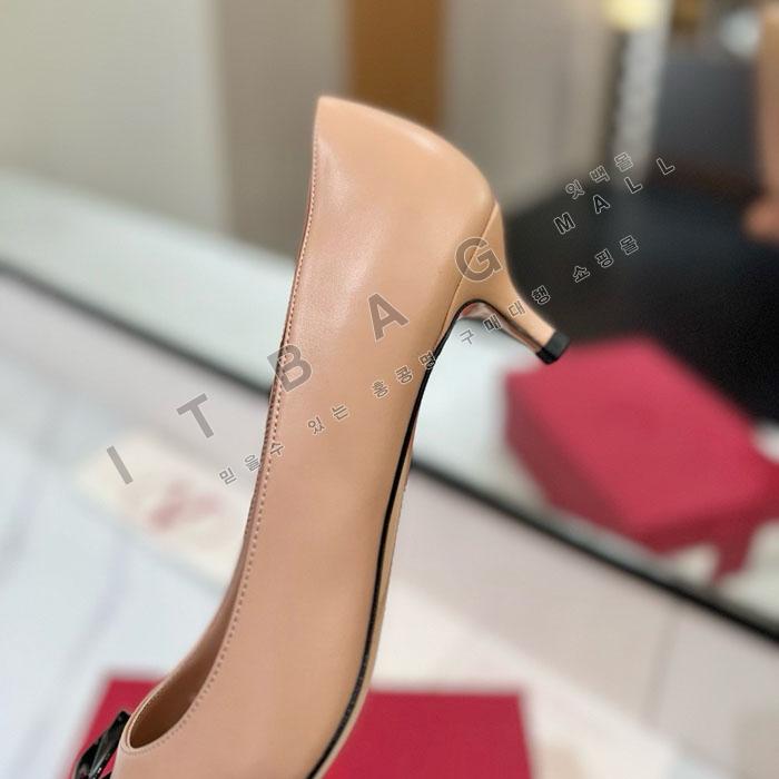 �߷�Ƽ�� ������Ƽ ������  SH5683-3   25/�Ż�  2��������