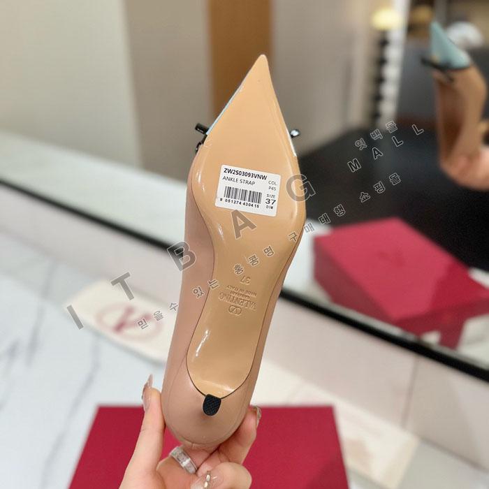 �߷�Ƽ�� ������Ƽ ������  SH5683-3   25/�Ż�  2��������