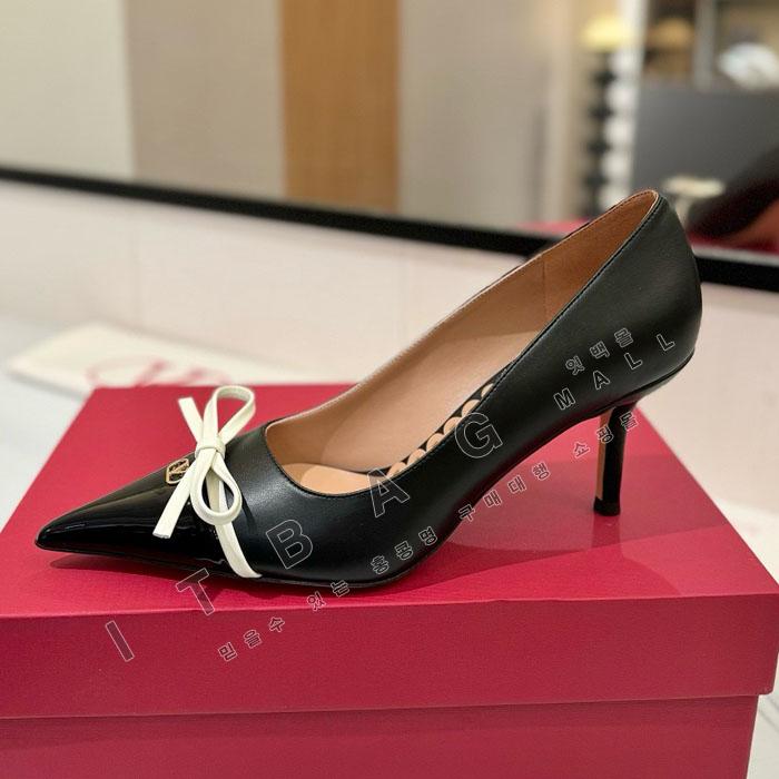 �߷�Ƽ�� ������Ƽ ������  SH5683-2   25/�Ż�  2��������