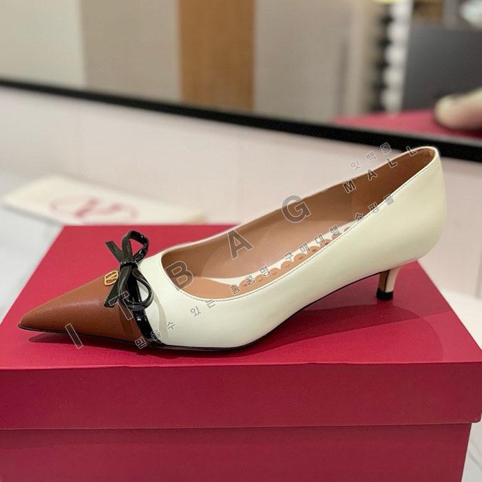 �߷�Ƽ�� ������Ƽ ������  SH5683-4   25/�Ż�  2��������