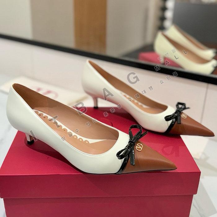 �߷�Ƽ�� ������Ƽ ������  SH5683-4   25/�Ż�  2��������