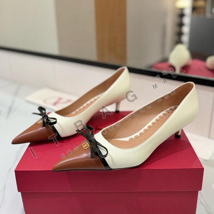 �߷�Ƽ�� ������Ƽ ������  SH5683-4   25/�Ż�  2��������