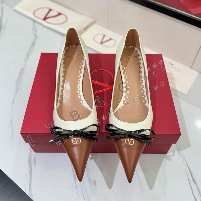 �߷�Ƽ�� ������Ƽ ������  SH5683-4   25/�Ż�  2��������