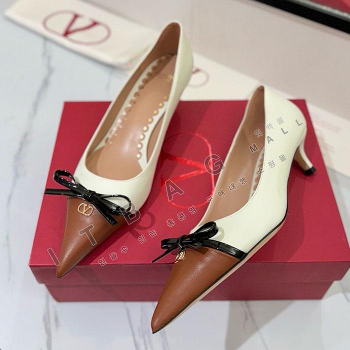�߷�Ƽ�� ������Ƽ ������  SH5683-4   25/�Ż�  2��������