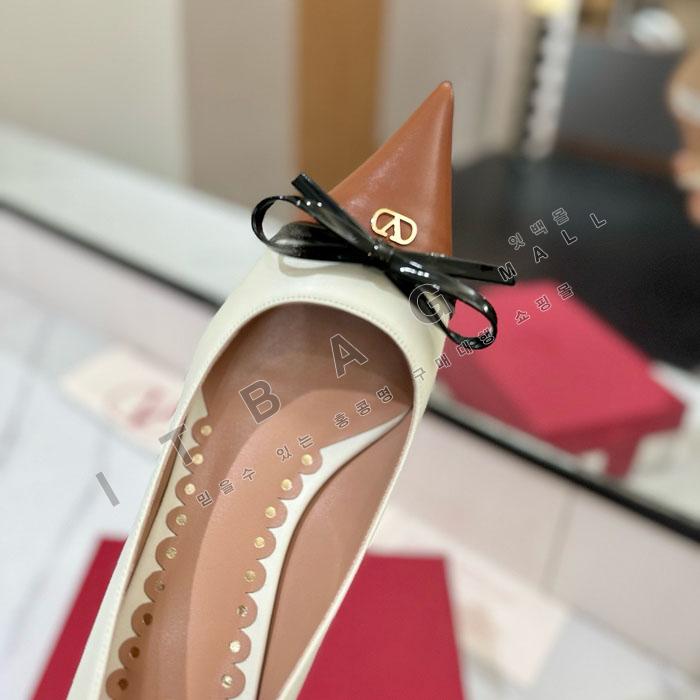 �߷�Ƽ�� ������Ƽ ������  SH5683-4   25/�Ż�  2��������