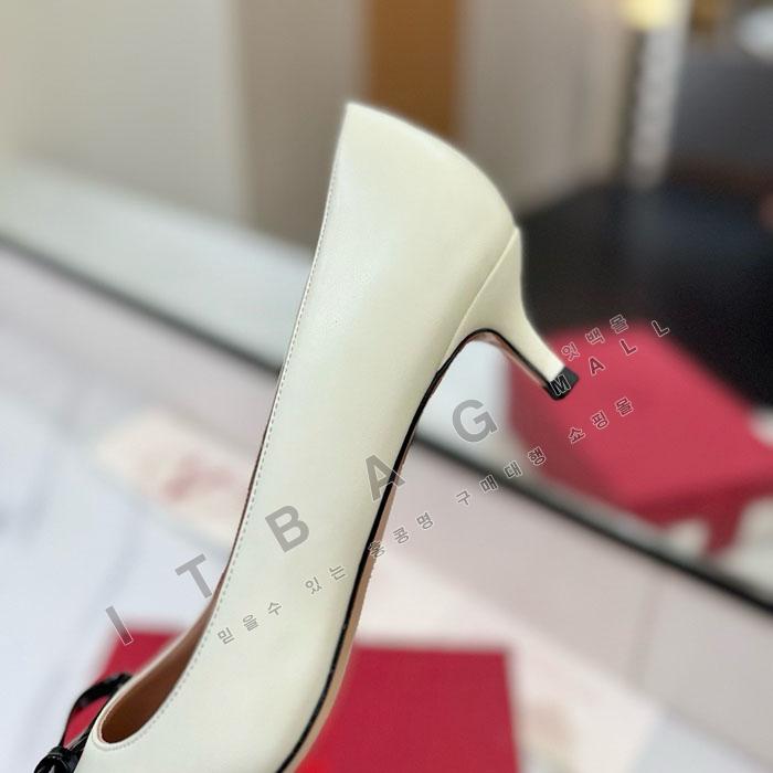 �߷�Ƽ�� ������Ƽ ������  SH5683-4   25/�Ż�  2��������