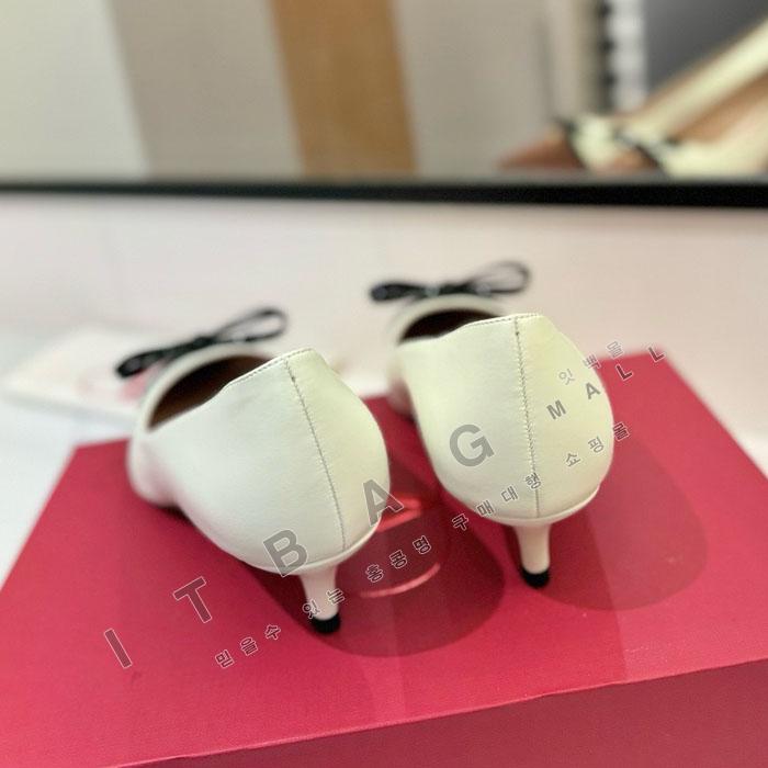 �߷�Ƽ�� ������Ƽ ������  SH5683-4   25/�Ż�  2��������