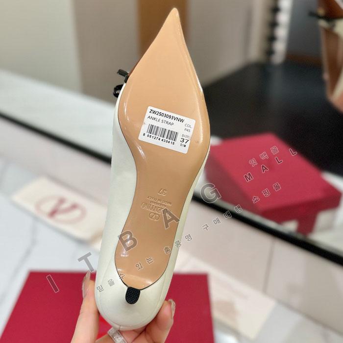 �߷�Ƽ�� ������Ƽ ������  SH5683-4   25/�Ż�  2��������