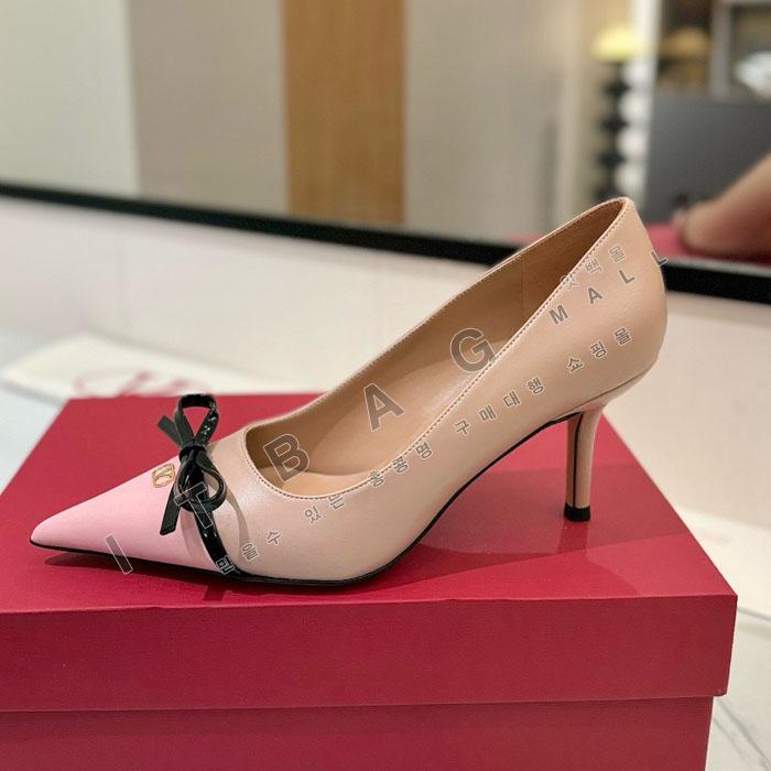 �߷�Ƽ�� ������Ƽ ������  SH5683-1   25/�Ż�  2��������