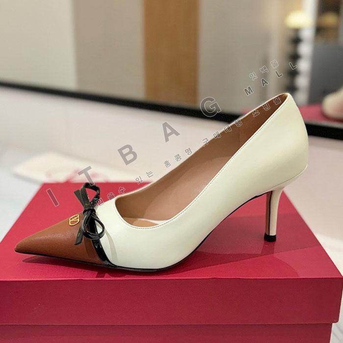 �߷�Ƽ�� ������Ƽ ������  SH5683-4   25/�Ż�  2��������