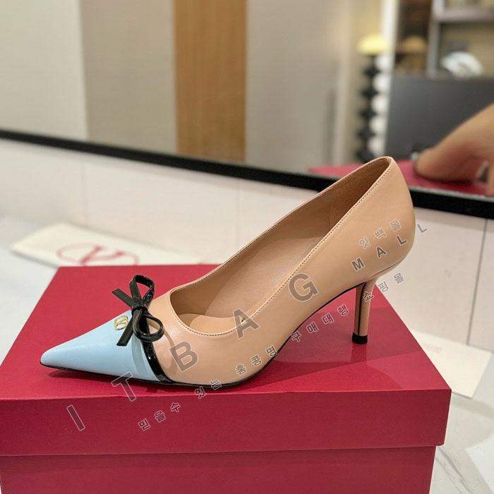 �߷�Ƽ�� ������Ƽ ������  SH5683-3   25/�Ż�  2��������