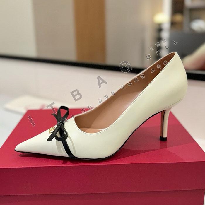 �߷�Ƽ�� ������Ƽ ������  SH5683   25/�Ż�  2��������