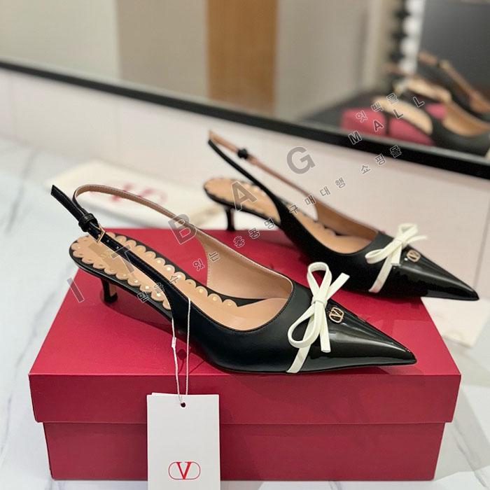�߷�Ƽ�� ������Ƽ ������ ������  SH5684   25/�Ż�  2��������