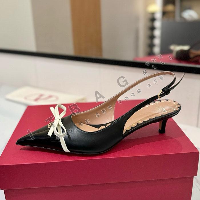 �߷�Ƽ�� ������Ƽ ������ ������  SH5684   25/�Ż�  2��������
