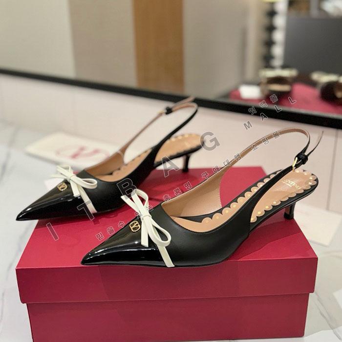 �߷�Ƽ�� ������Ƽ ������ ������  SH5684   25/�Ż�  2��������