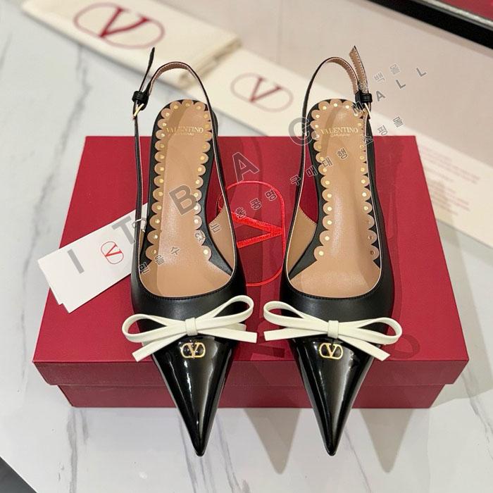 �߷�Ƽ�� ������Ƽ ������ ������  SH5684   25/�Ż�  2��������