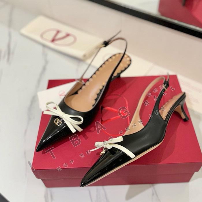 �߷�Ƽ�� ������Ƽ ������ ������  SH5684   25/�Ż�  2��������