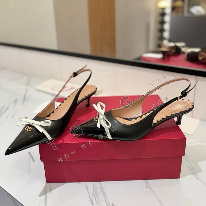 �߷�Ƽ�� ������Ƽ ������ ������  SH5684   25/�Ż�  2��������