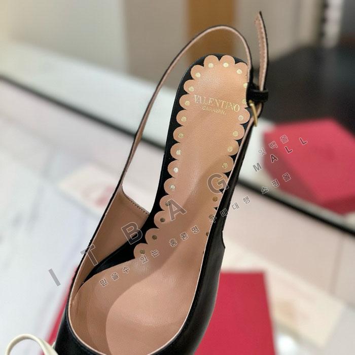 �߷�Ƽ�� ������Ƽ ������ ������  SH5684   25/�Ż�  2��������