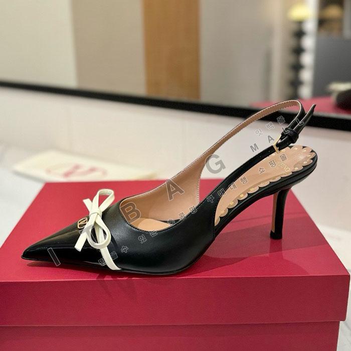�߷�Ƽ�� ������Ƽ ������ ������  SH5684   25/�Ż�  2��������