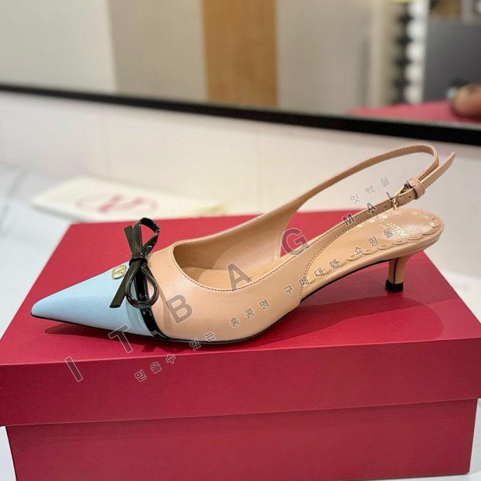 �߷�Ƽ�� ������Ƽ ������ ������  SH5684-1   25/�Ż�  2��������