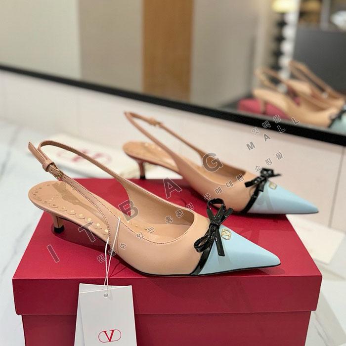 �߷�Ƽ�� ������Ƽ ������ ������  SH5684-1   25/�Ż�  2��������