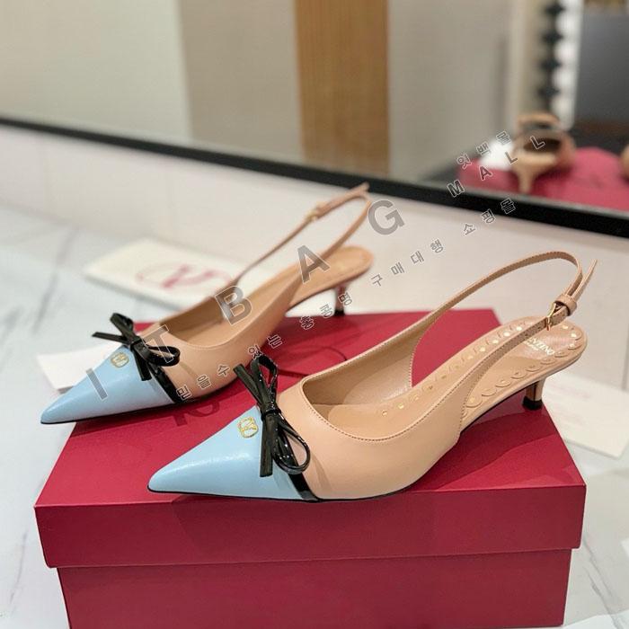�߷�Ƽ�� ������Ƽ ������ ������  SH5684-1   25/�Ż�  2��������