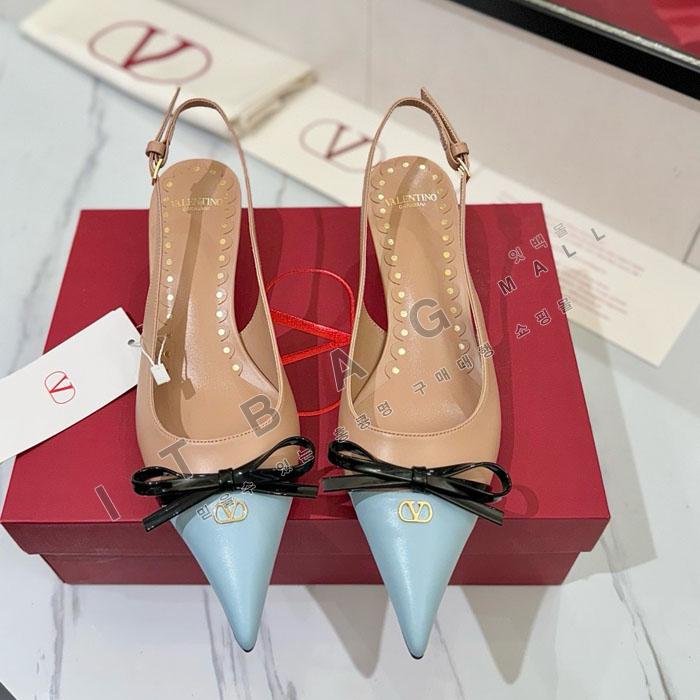 �߷�Ƽ�� ������Ƽ ������ ������  SH5684-1   25/�Ż�  2��������