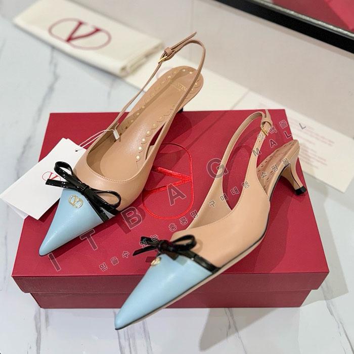 �߷�Ƽ�� ������Ƽ ������ ������  SH5684-1   25/�Ż�  2��������