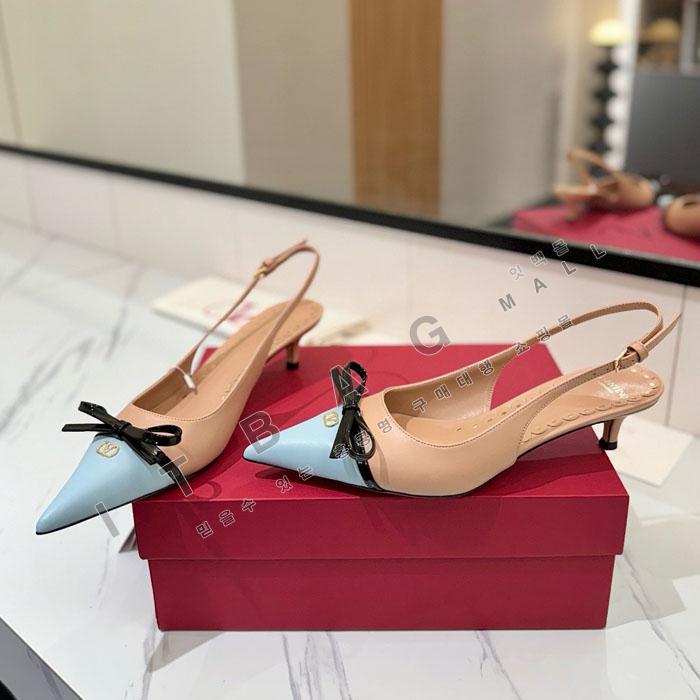 �߷�Ƽ�� ������Ƽ ������ ������  SH5684-1   25/�Ż�  2��������