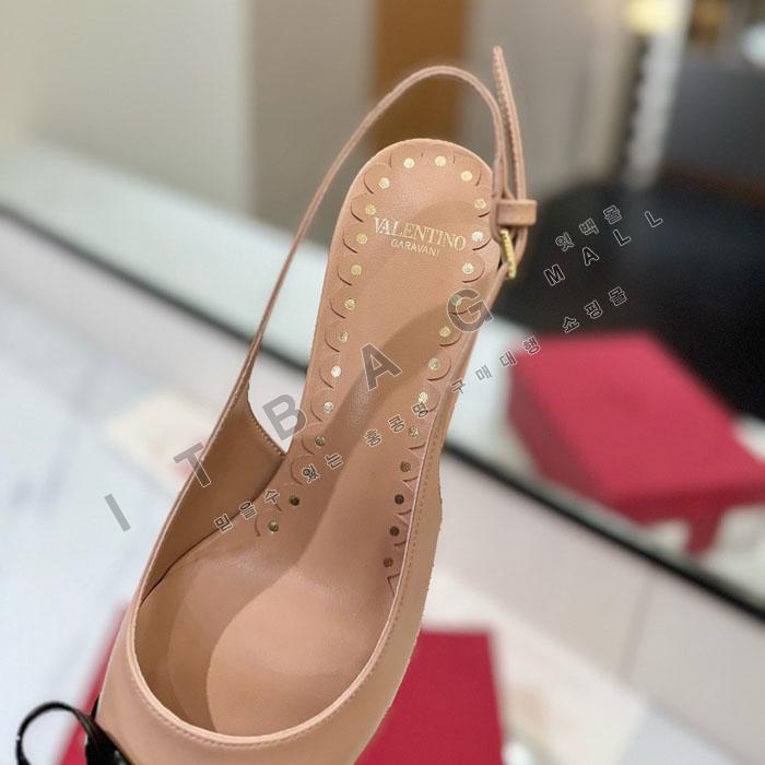 �߷�Ƽ�� ������Ƽ ������ ������  SH5684-1   25/�Ż�  2��������