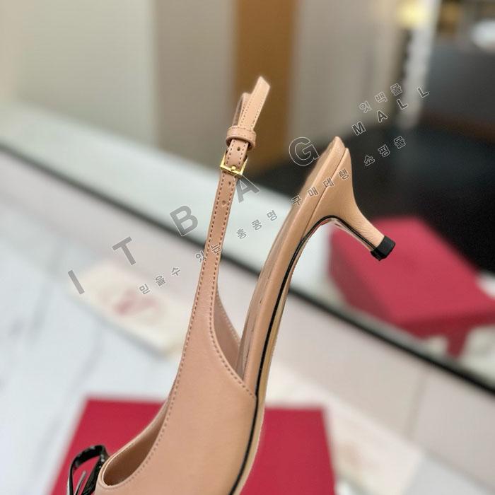 �߷�Ƽ�� ������Ƽ ������ ������  SH5684-1   25/�Ż�  2��������