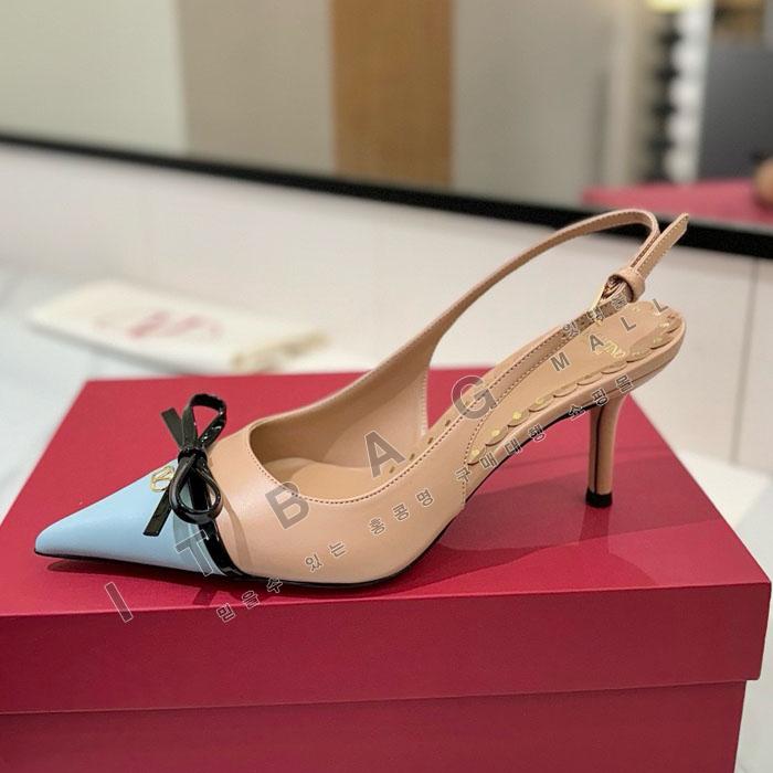 �߷�Ƽ�� ������Ƽ ������ ������  SH5684-1   25/�Ż�  2��������