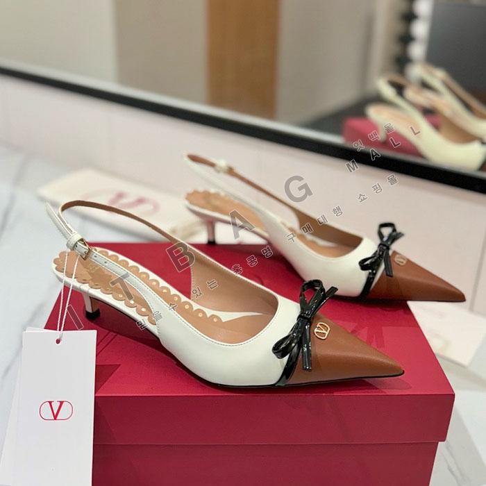 �߷�Ƽ�� ������Ƽ ������ ������  SH5684-2   25/�Ż�  2��������
