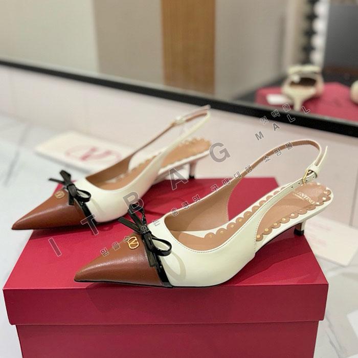�߷�Ƽ�� ������Ƽ ������ ������  SH5684-2   25/�Ż�  2��������