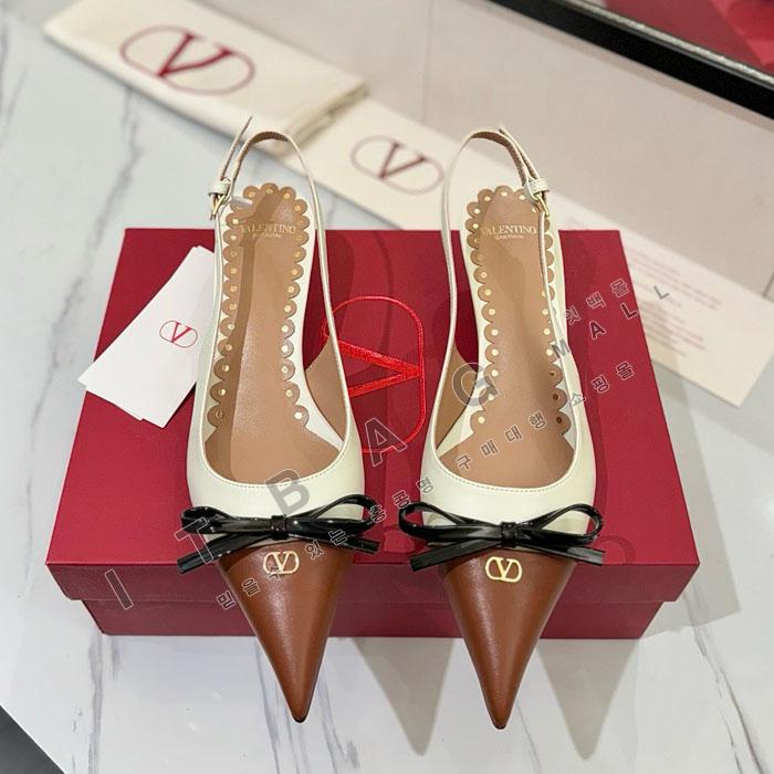 �߷�Ƽ�� ������Ƽ ������ ������  SH5684-2   25/�Ż�  2��������