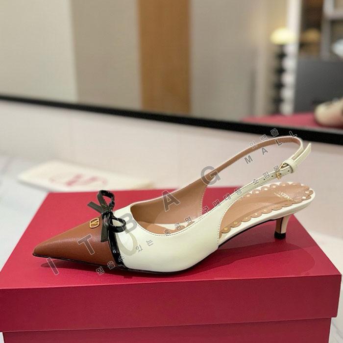 �߷�Ƽ�� ������Ƽ ������ ������  SH5684-2   25/�Ż�  2��������