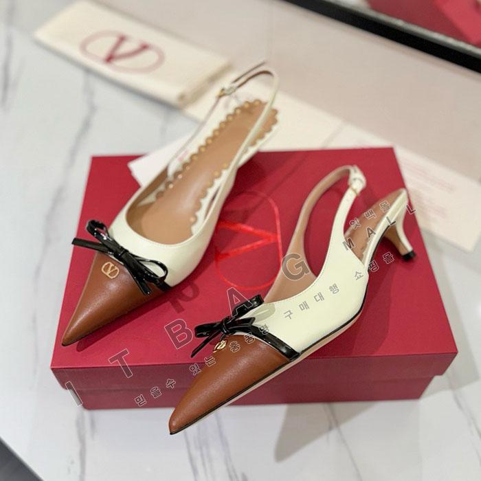 �߷�Ƽ�� ������Ƽ ������ ������  SH5684-2   25/�Ż�  2��������