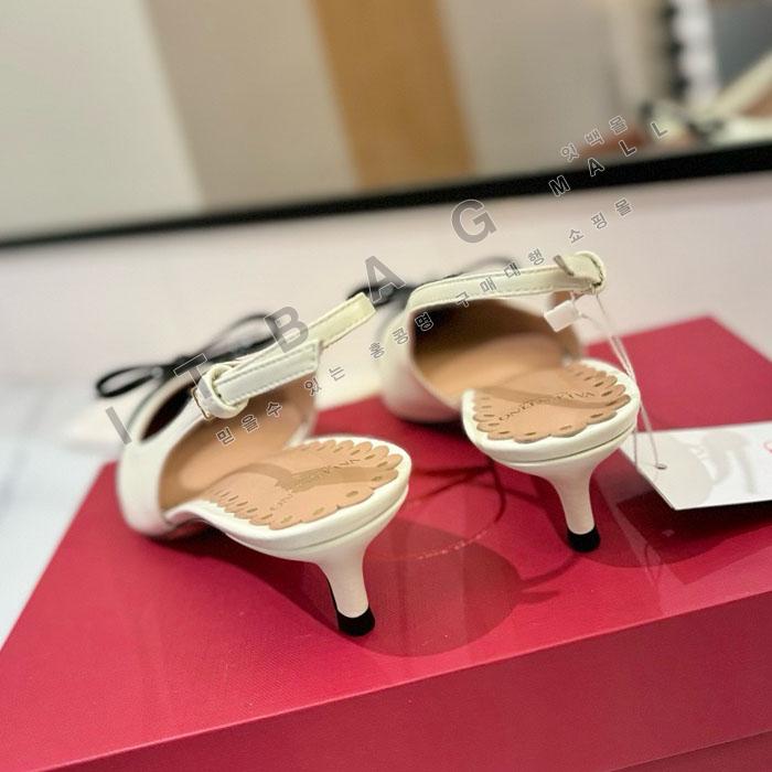 �߷�Ƽ�� ������Ƽ ������ ������  SH5684-2   25/�Ż�  2��������