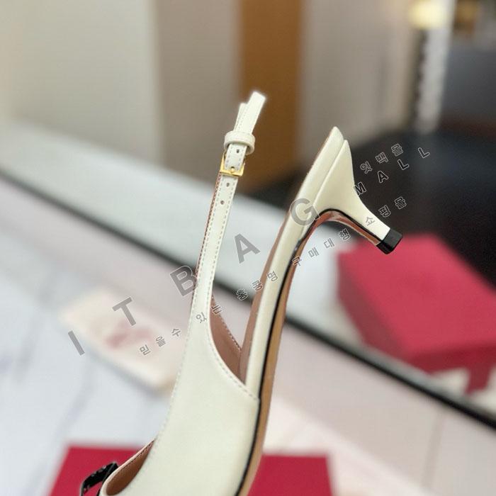 �߷�Ƽ�� ������Ƽ ������ ������  SH5684-2   25/�Ż�  2��������