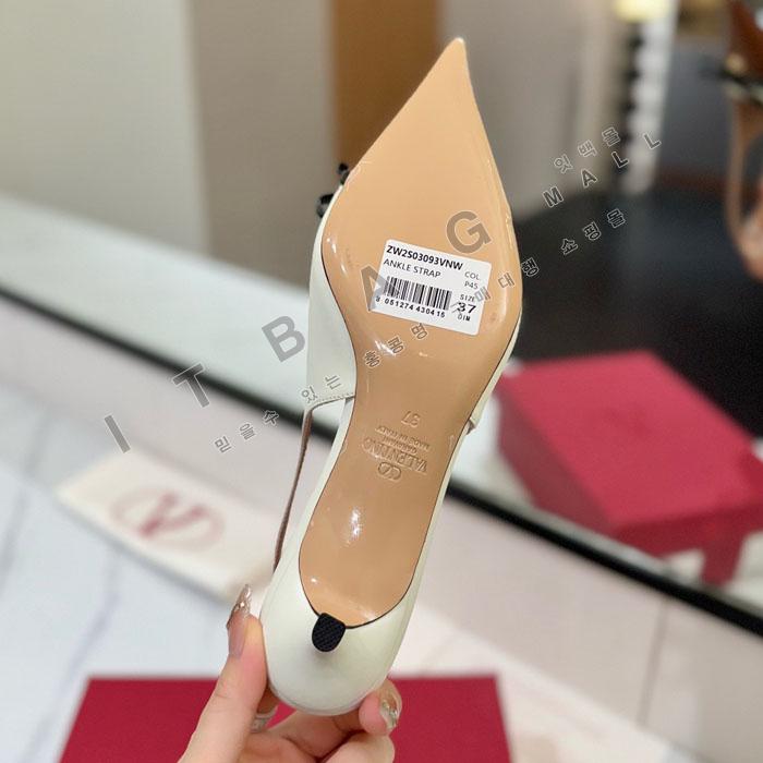 �߷�Ƽ�� ������Ƽ ������ ������  SH5684-2   25/�Ż�  2��������