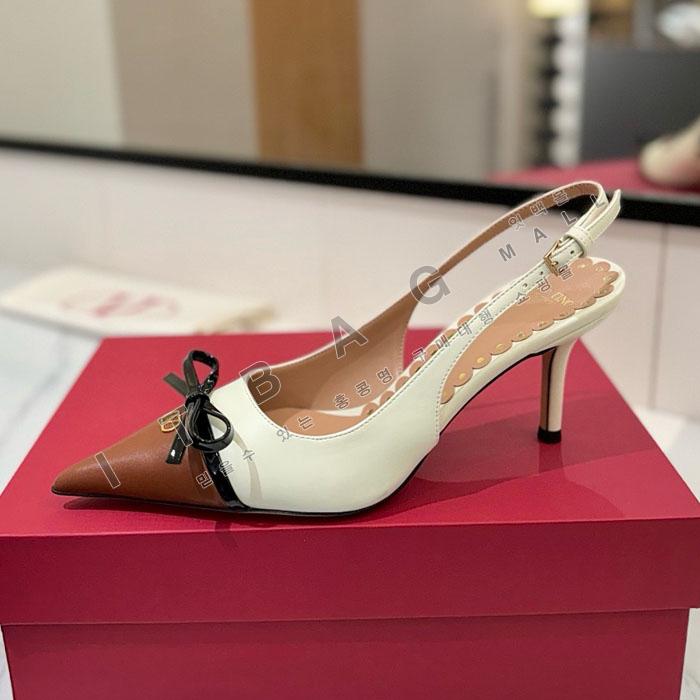 �߷�Ƽ�� ������Ƽ ������ ������  SH5684-2   25/�Ż�  2��������