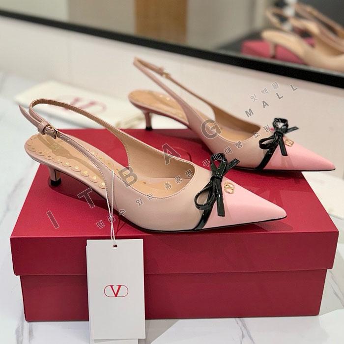 �߷�Ƽ�� ������Ƽ ������ ������  SH5684-3   25/�Ż�  2��������