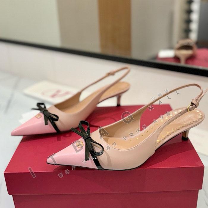 �߷�Ƽ�� ������Ƽ ������ ������  SH5684-3   25/�Ż�  2��������