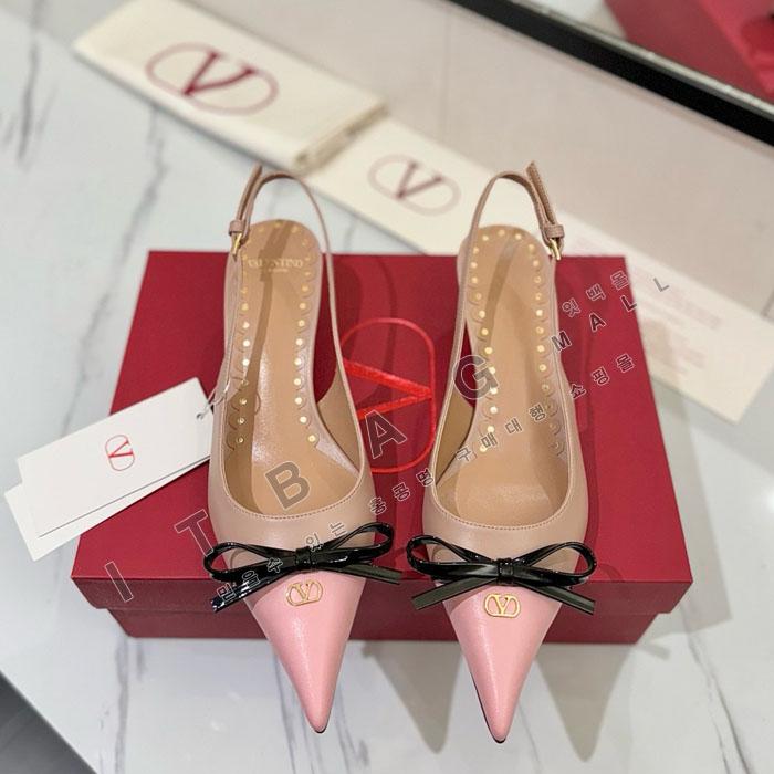 �߷�Ƽ�� ������Ƽ ������ ������  SH5684-3   25/�Ż�  2��������
