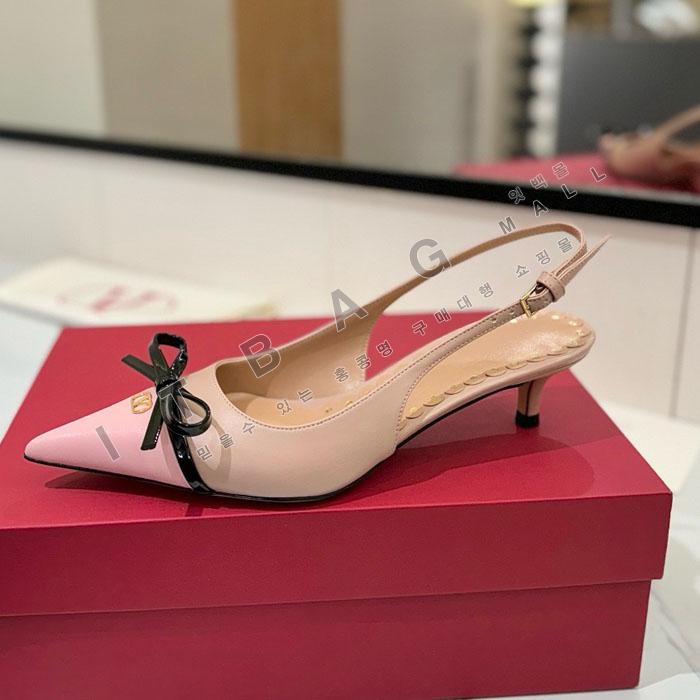 �߷�Ƽ�� ������Ƽ ������ ������  SH5684-3   25/�Ż�  2��������