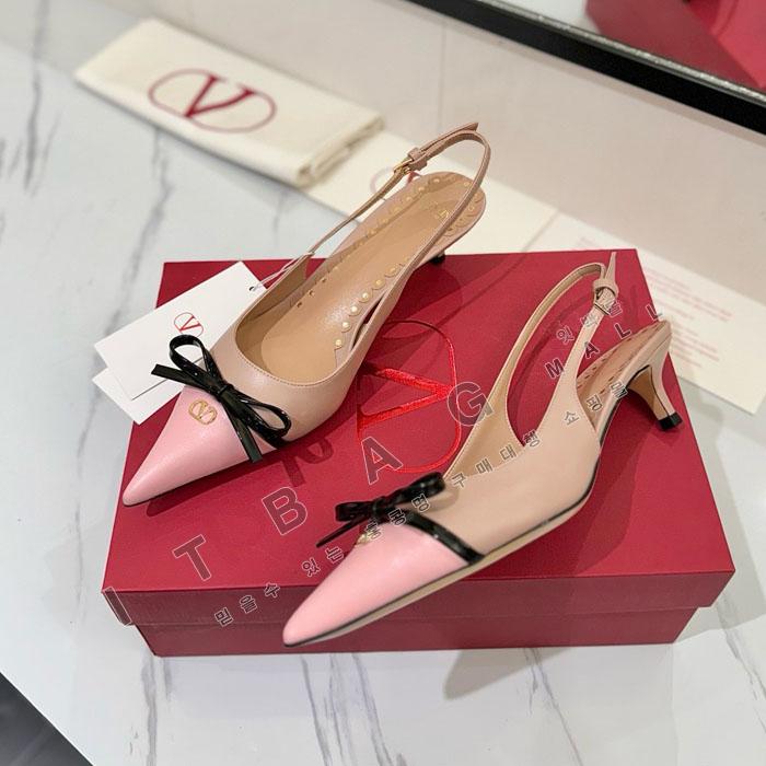 �߷�Ƽ�� ������Ƽ ������ ������  SH5684-3   25/�Ż�  2��������