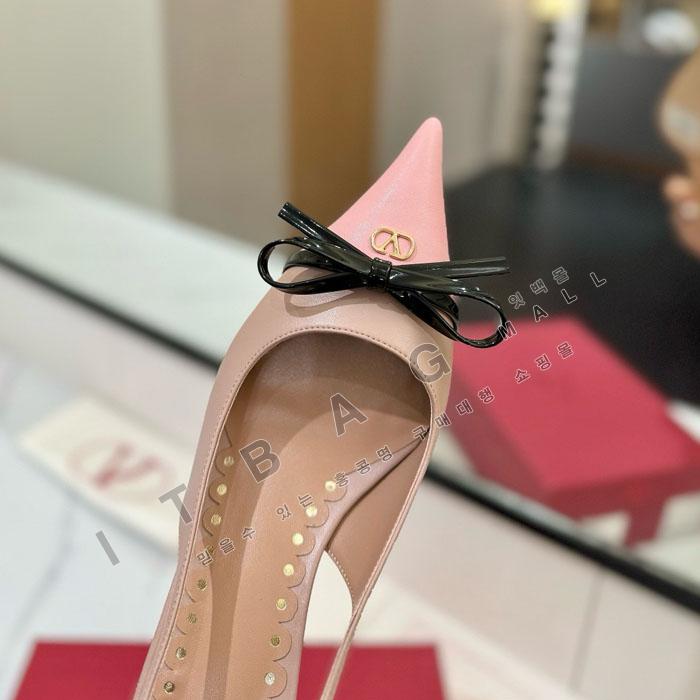 �߷�Ƽ�� ������Ƽ ������ ������  SH5684-3   25/�Ż�  2��������