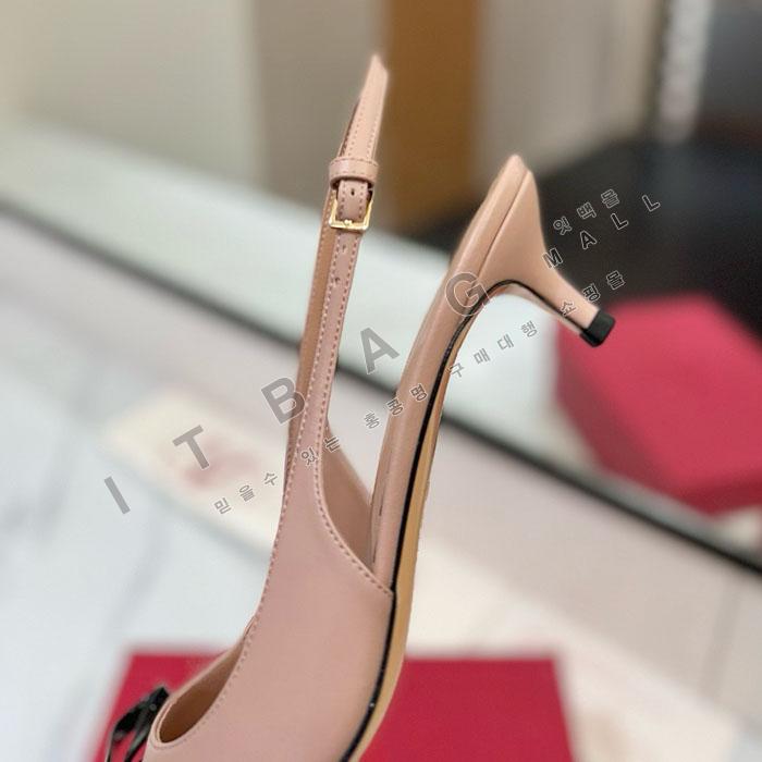 �߷�Ƽ�� ������Ƽ ������ ������  SH5684-3   25/�Ż�  2��������